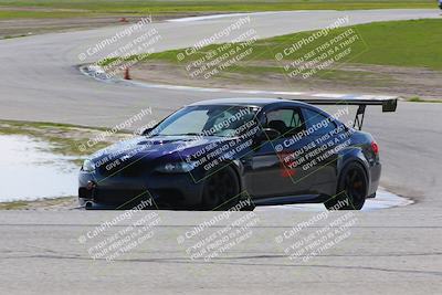 media/Mar-04-2023-Speed Ventures (Sat) [[d23948f878]]/Black/Session 2 (Off Ramp)/